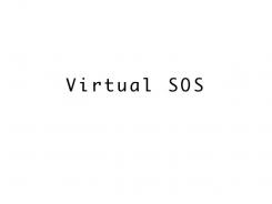 Bedrijfsnaam # 267857 voor Naam voor mijn bedrijf als startend Virtual Assistant-Virtueel Assistent wedstrijd