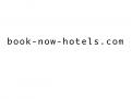 Bedrijfsnaam # 203183 voor Naam voor website voor aanvraag van offertes van hotels wedstrijd