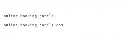 Company name # 203186 for Name for hotel lead website contest