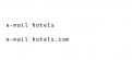 Company name # 203187 for Name for hotel lead website contest