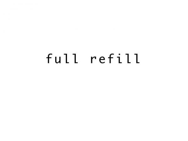 300x300