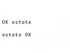 Company name # 281145 for Out of the box name new real estate company contest