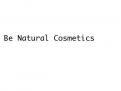 Company name # 682155 for To create a name of a company dedicated to cosmetics made with natural and organic ingredients contest