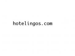 Company name # 583548 for Name / URL Hotel / Hospitality Job Board contest