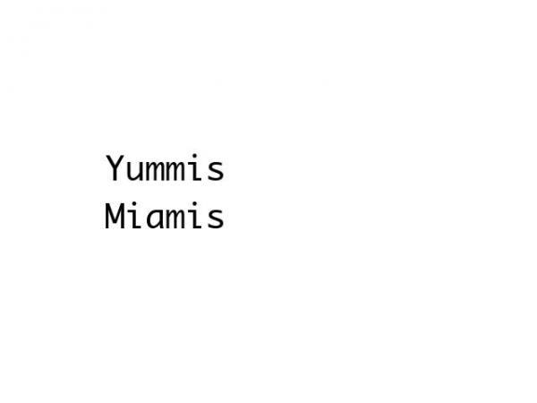 300x300