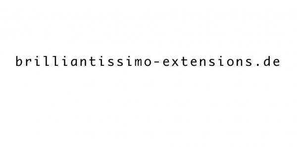 300x300
