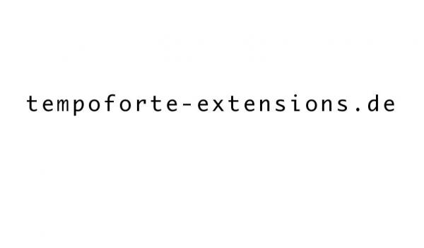 300x300