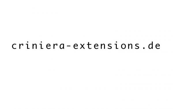 300x300