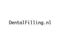 Bedrijfsnaam # 446461 voor Vintage / retro naam voor tandartspraktijk wedstrijd