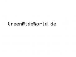 Unternehmensname  # 446495 für Garten und Landschaftsbau Wettbewerb