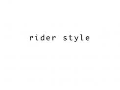 Company name # 119853 for Name for a webshop: exclusive equestrian - clothing & bridles contest