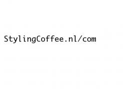 Company name # 559379 for Name for online Coffee webshop(s) contest