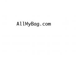 Company name # 567113 for Luxury and sportive bags / yoga bags contest