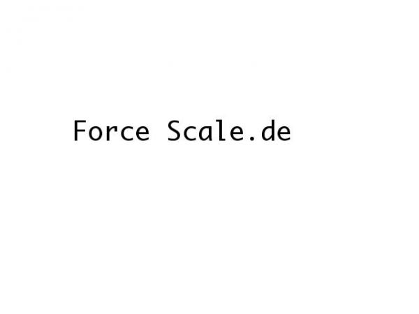 300x300