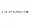 Company name # 634830 for a company name for a wine importer / distributor  contest