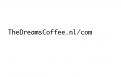 Company name # 559392 for Name for online Coffee webshop(s) contest