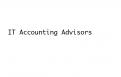 Company name # 854329 for Modern accounting firm contest