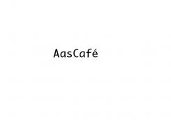 Bedrijfsnaam # 601730 voor Bedrijfsnaam Bordspel Café wedstrijd