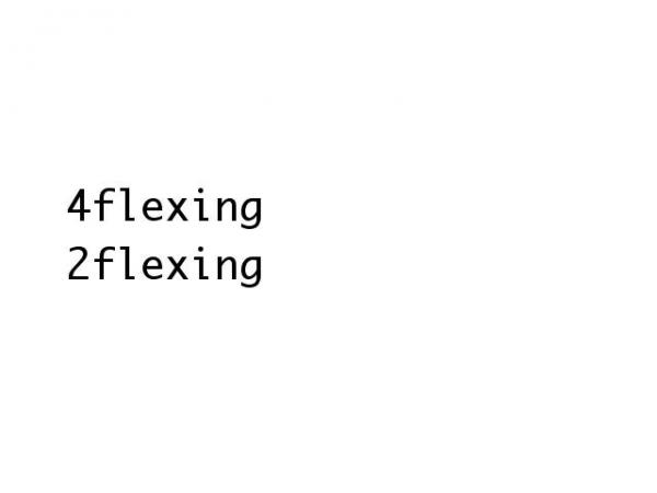 300x300