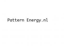 300x300