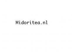 Bedrijfsnaam # 534838 voor Een gave naam voor een nieuw matcha bedrijf wedstrijd