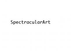 300x300