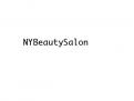 Bedrijfsnaam # 555914 voor Stijlvolle,en luxueuze bedrijfsnaam voor een allround Beautysalon! wedstrijd