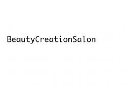 Bedrijfsnaam # 555926 voor Stijlvolle,en luxueuze bedrijfsnaam voor een allround Beautysalon! wedstrijd