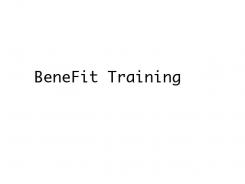 Bedrijfsnaam # 839628 voor Merknaam voor: Personal Trainer - Fysieke en Mentale trainingen  wedstrijd