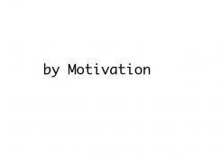 Company name # 788068 for name and logo for consultancy and interim firm that specializes in 'new' performance management and rewards contest