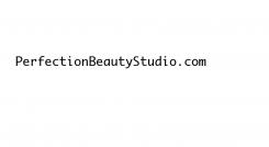 Bedrijfsnaam # 557349 voor Stijlvolle,en luxueuze bedrijfsnaam voor een allround Beautysalon! wedstrijd