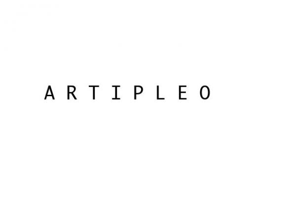 300x300