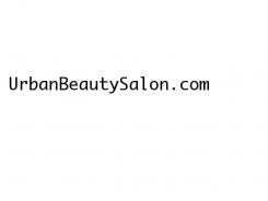 Bedrijfsnaam # 557354 voor Stijlvolle,en luxueuze bedrijfsnaam voor een allround Beautysalon! wedstrijd