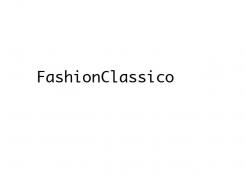 Company name # 680254 for Name + URL for a new menswear brand contest