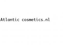 Bedrijfsnaam # 473511 voor naam voor meest spraakmakende beauty instituut in Nederland wedstrijd