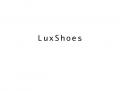 Bedrijfsnaam # 160321 voor Nieuwe internationale naam voor exclusief en luxe schoenen en kleding lijn merk. wedstrijd