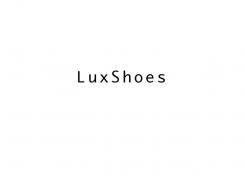 Bedrijfsnaam # 160321 voor Nieuwe internationale naam voor exclusief en luxe schoenen en kleding lijn merk. wedstrijd
