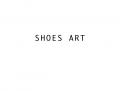 Company name # 101518 for International shoe atelier in hart of Amsterdam is looking for a new name contest