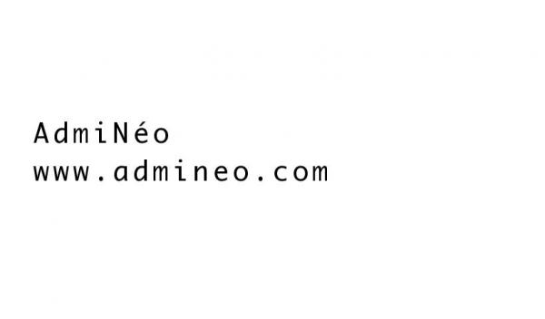 300x300