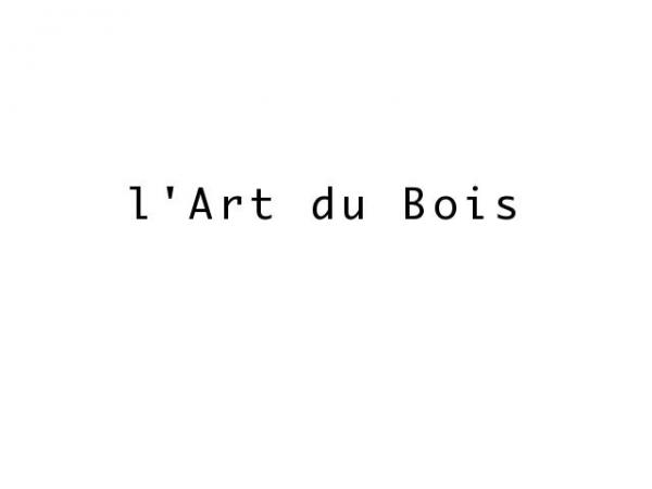 300x300