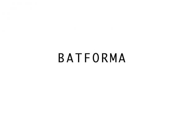 300x300