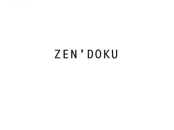 300x300