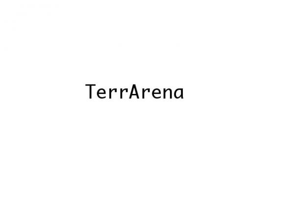 300x300