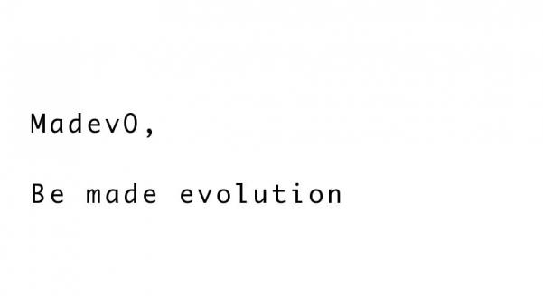300x300