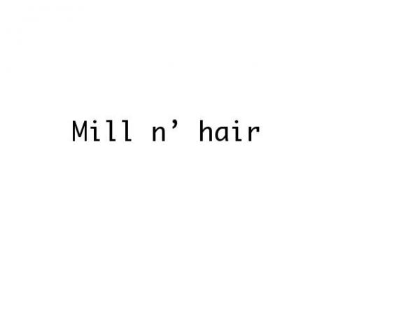 300x300