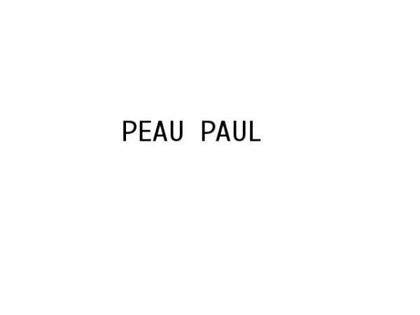 300x300