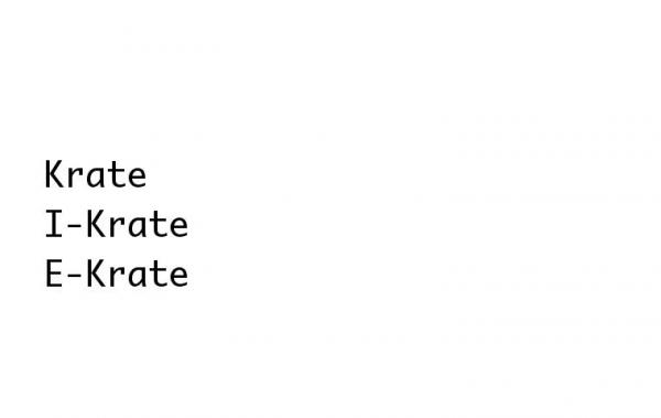 300x300