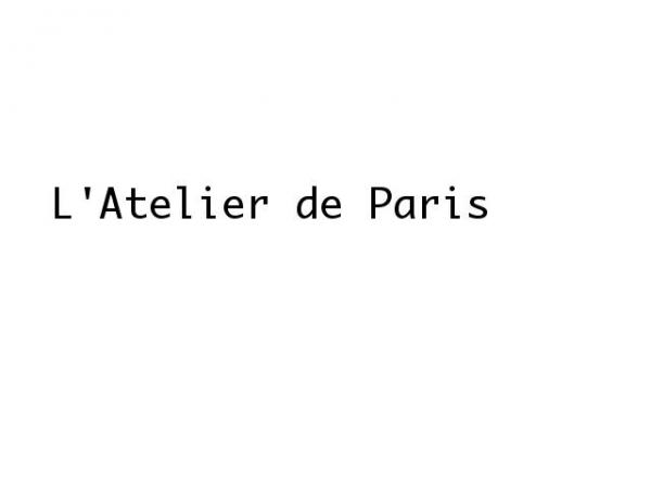 300x300