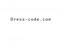 Company name # 123475 for Name for a webshop: exclusive equestrian - clothing & bridles contest