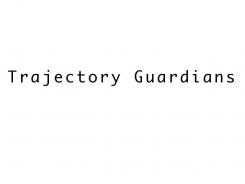 Company name # 242950 for company name for business consulting on public aids contest